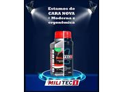 0 Militec-1 Condicionador De Metais 200ML     989482 - 1375