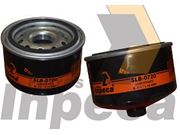 Filtro Oleo Gm Blazer 2.8 Mwm Sprint/Tro     224760