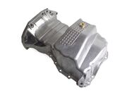 CARTER RENAULT CLIO KANGOO LOGAN MEGANE SANDERO SYMBAL 1.6 8V 