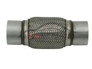 MALHA FLEXIVEL ESCAP  A=3POL,B=155MMM,C=255MM
