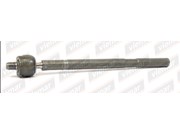 BRACO AXIAL PEUGEOT 206 98 / 207 08 / ..     922305
