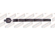 BRACO AXIAL PEUGEOT 307 01 / 342MM     667527