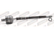 Braco Axial Vw Up 14 / ...      988007